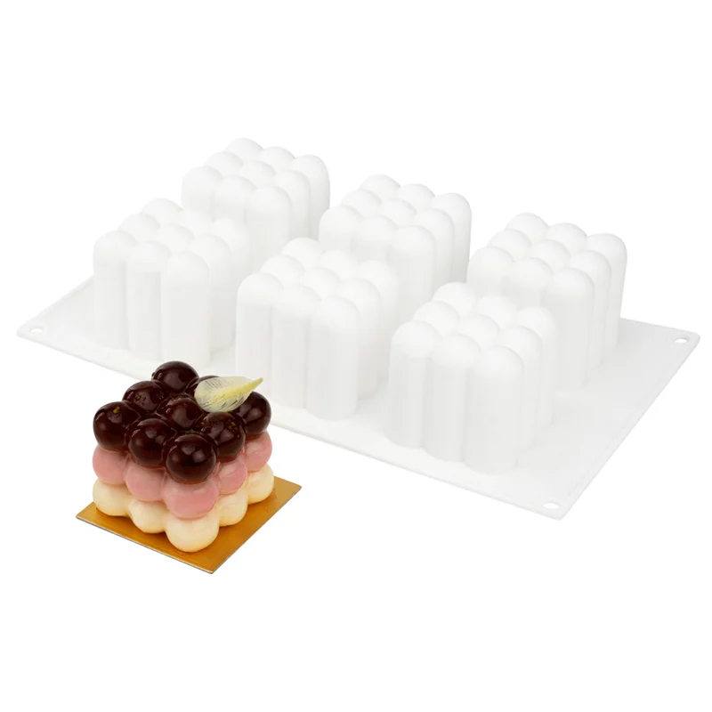 restaurantware2131851