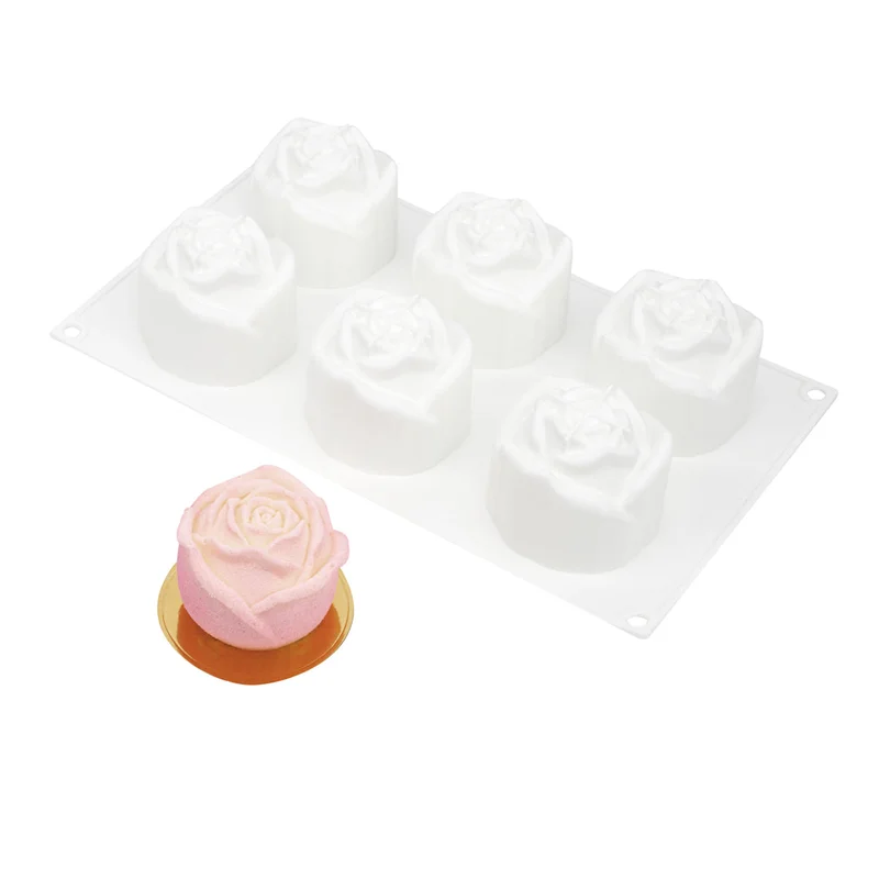 restaurantware2131886