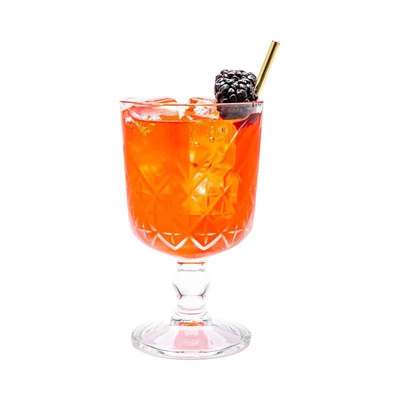 restaurantware2132515