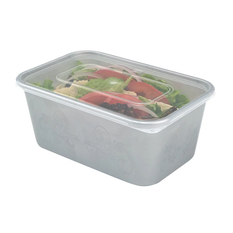 restaurantware2133200