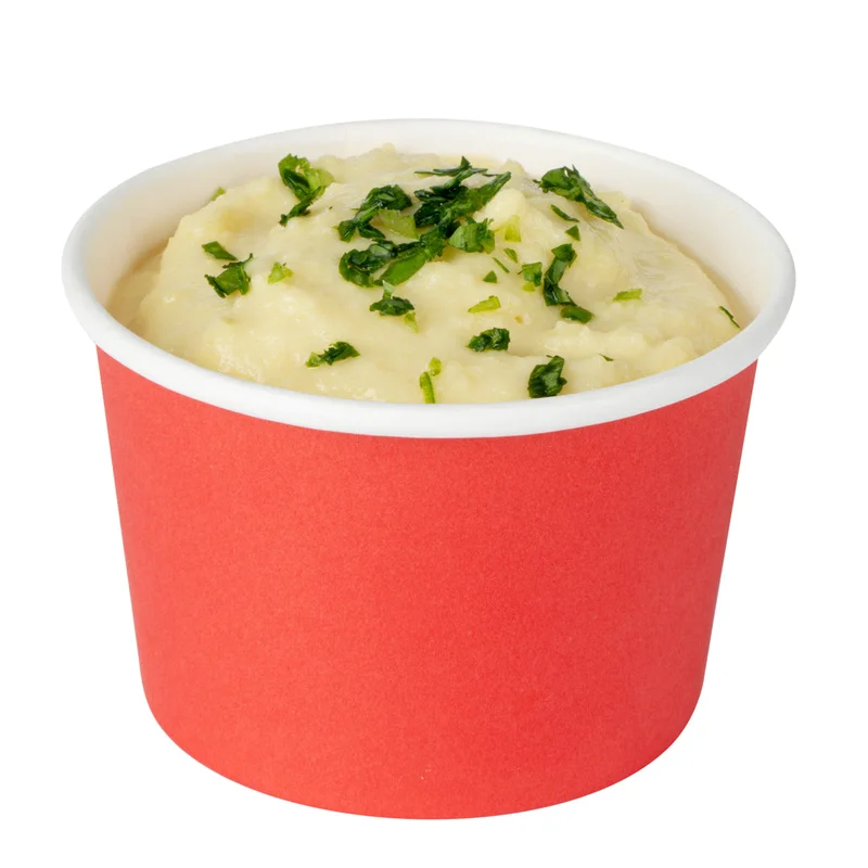 restaurantware2133300