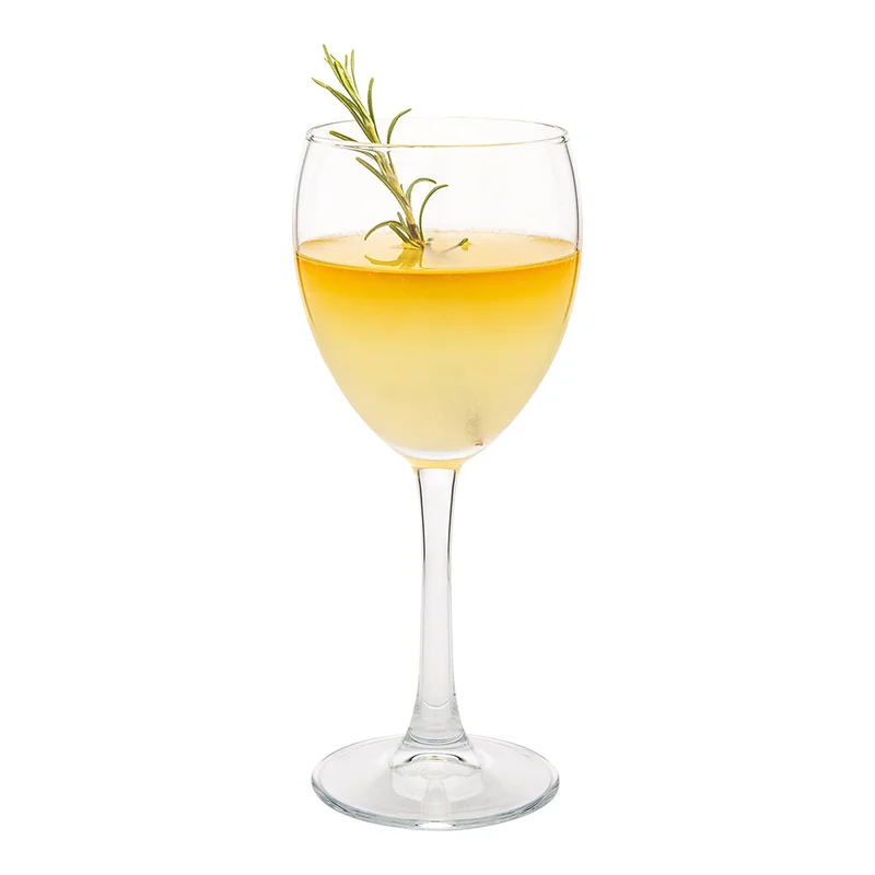restaurantware2133330
