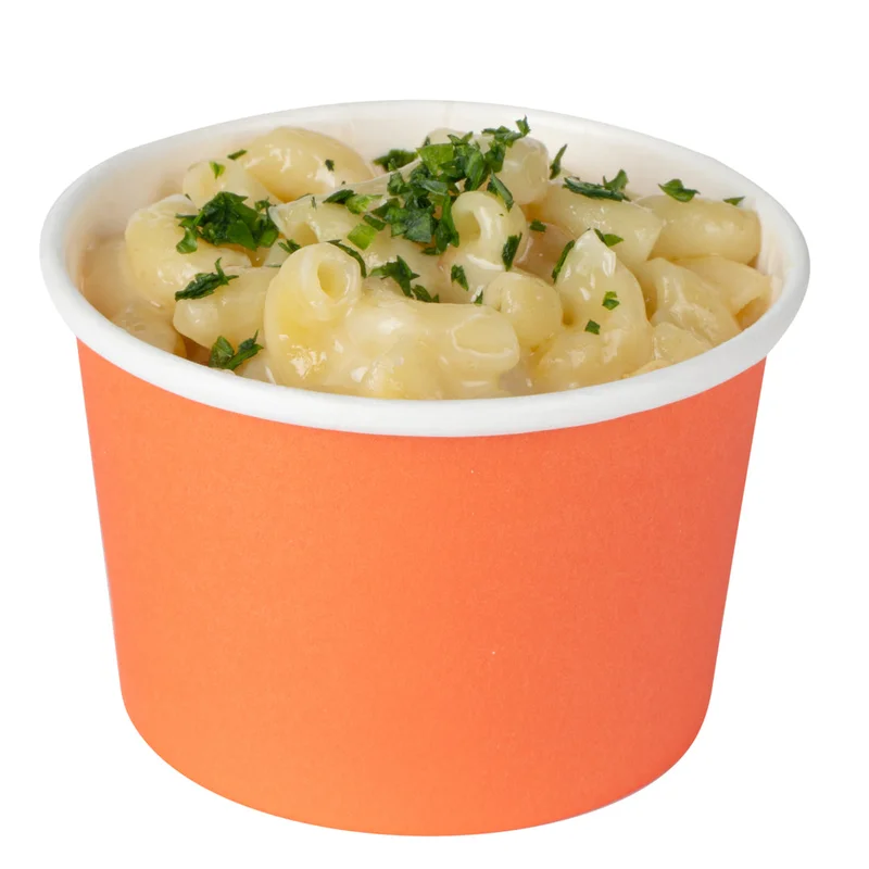 restaurantware2133398