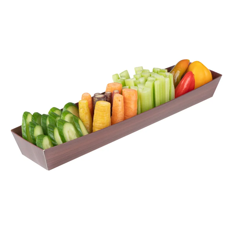 restaurantware2133405