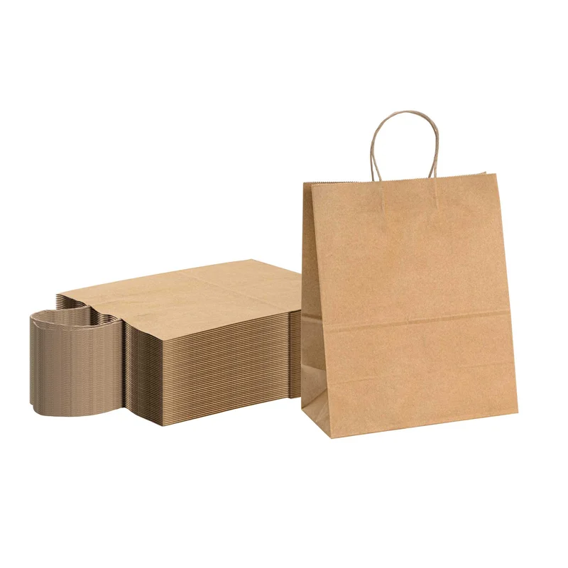 restaurantware2133471