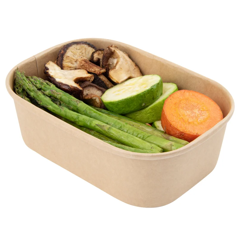 restaurantware2133500
