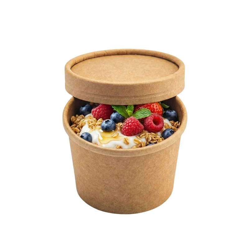 restaurantware2133526