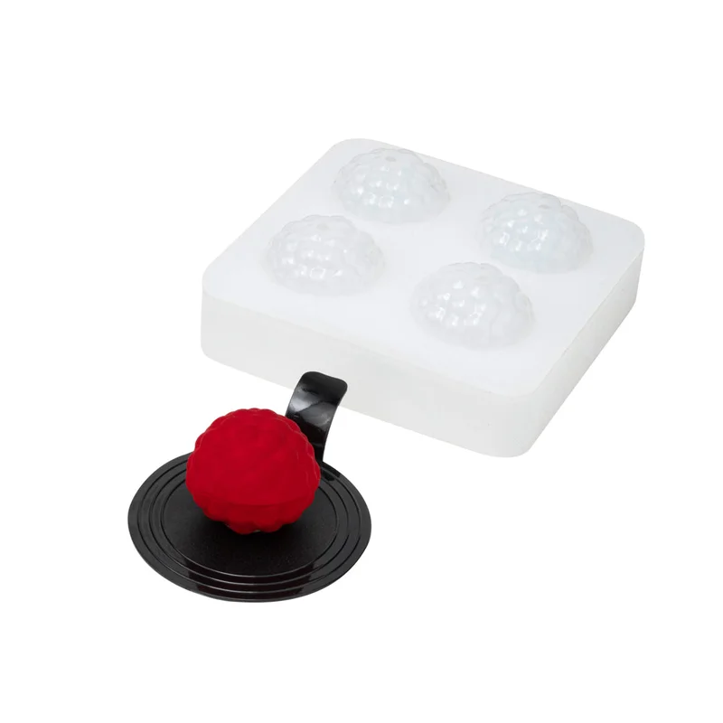 restaurantware2133805