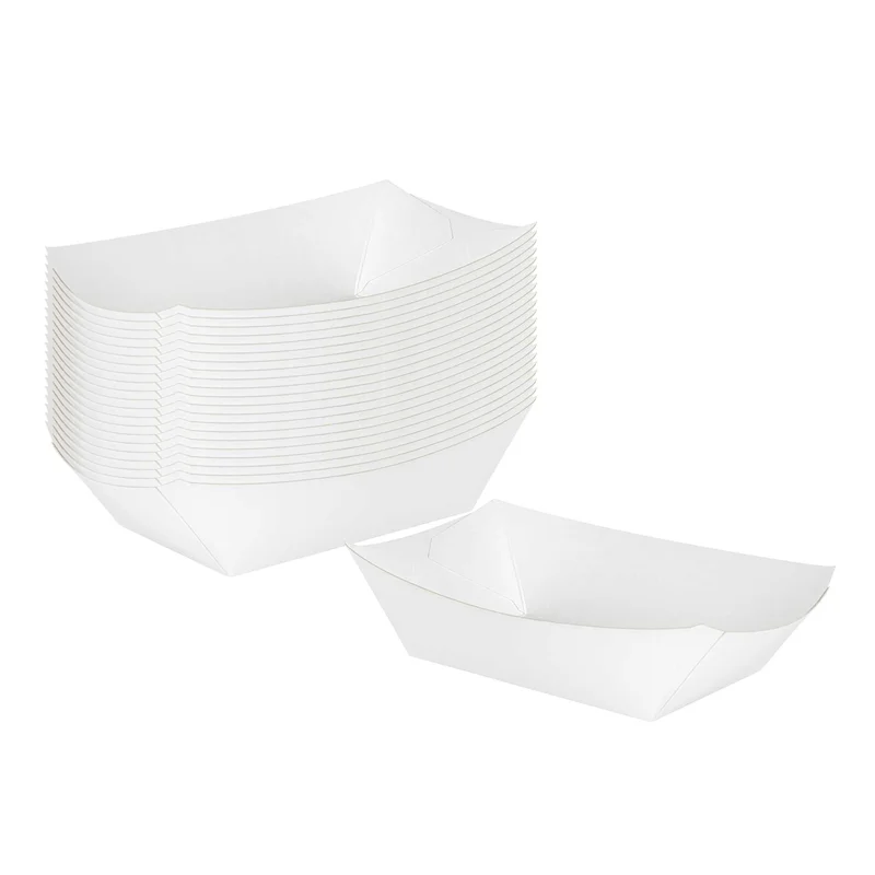 restaurantware2134209