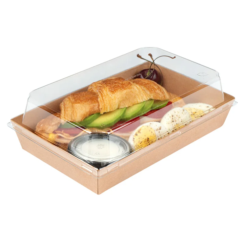 restaurantware2134247