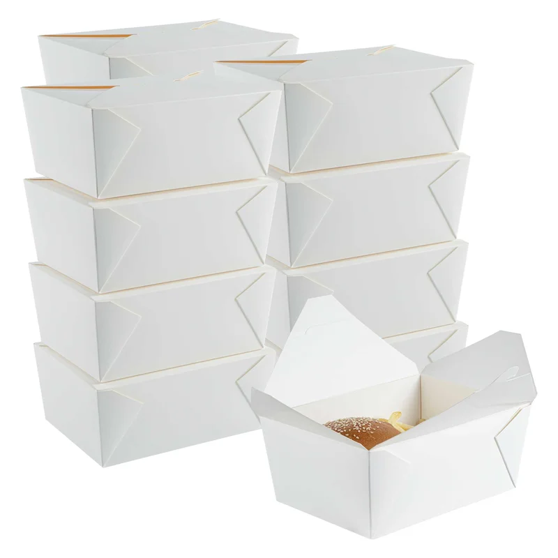 restaurantware2134319