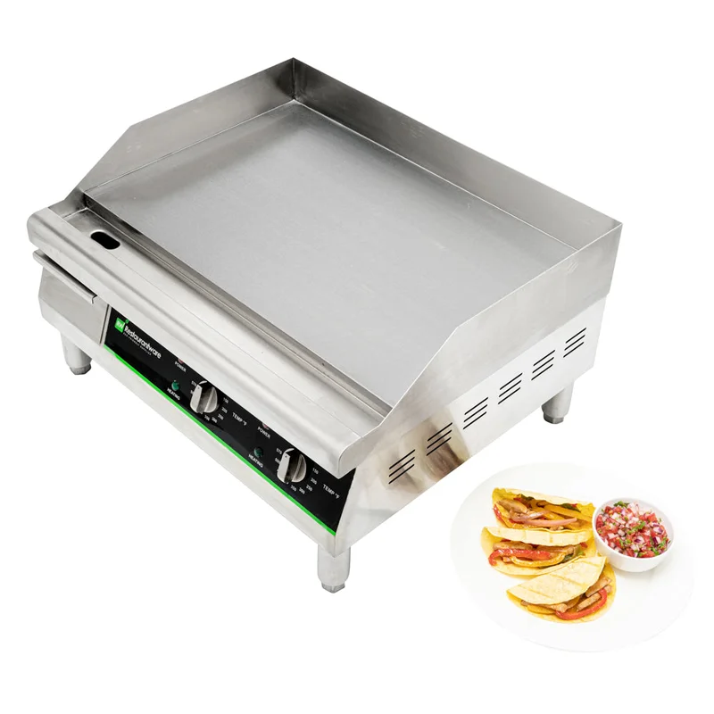 restaurantware2134981