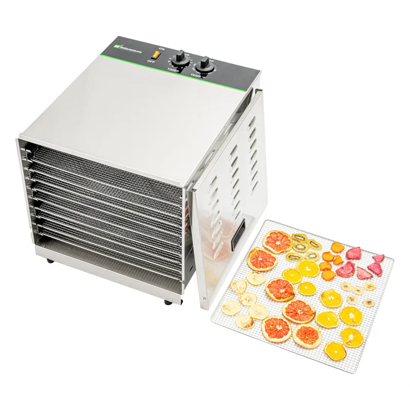 restaurantware2135039
