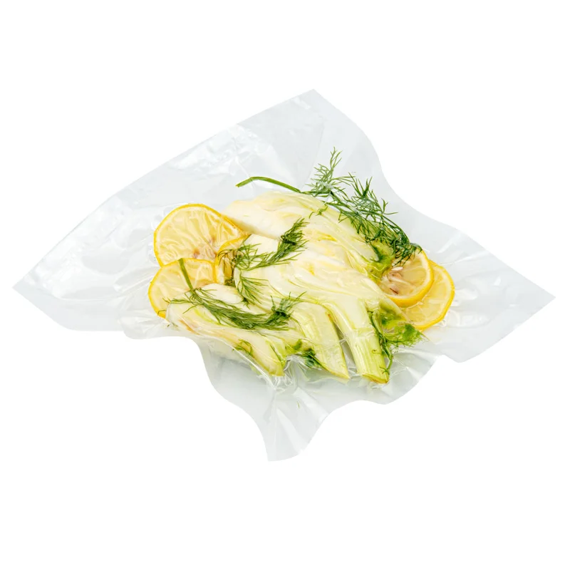 restaurantware2135119