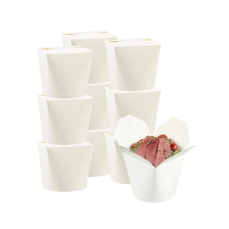 restaurantware2135266