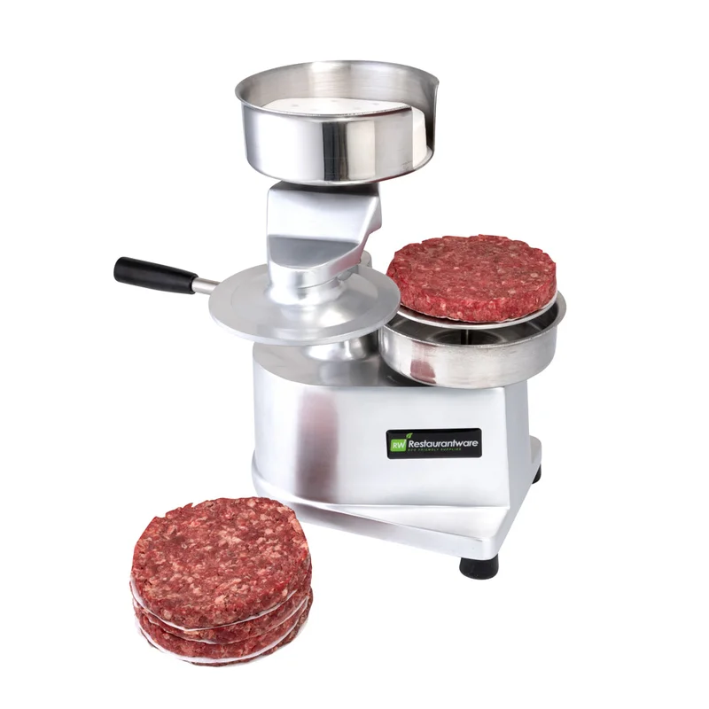 restaurantware2135291