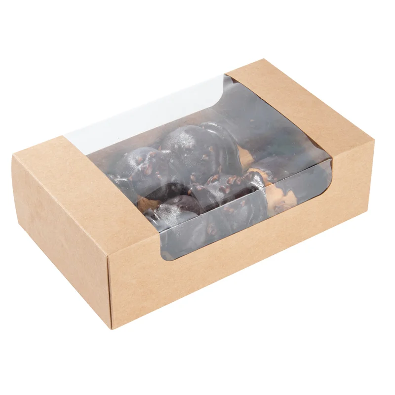 restaurantware2135410