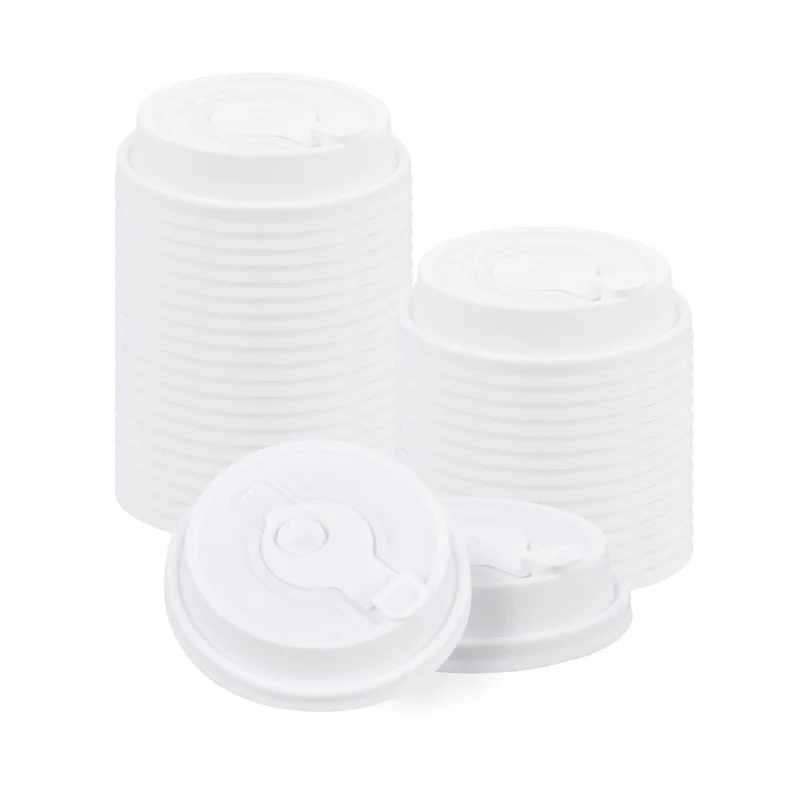 restaurantware2135420