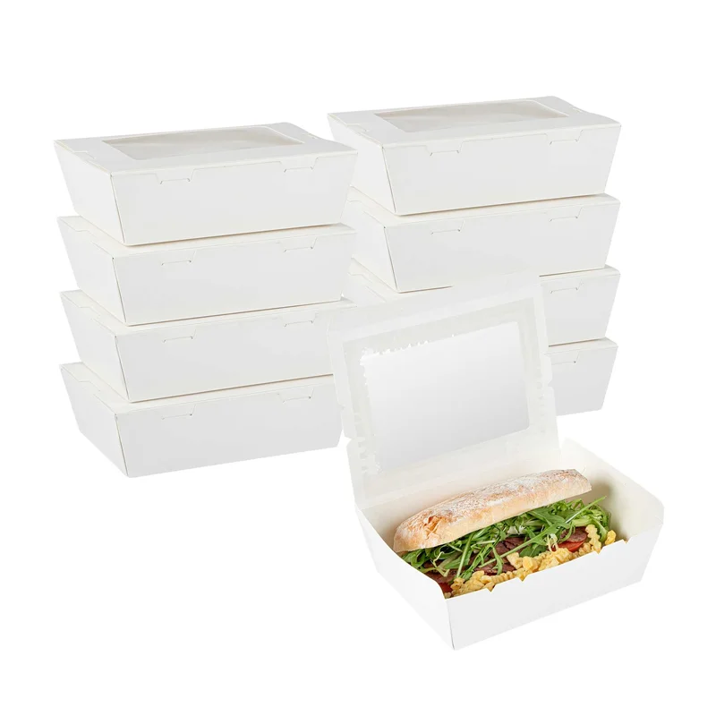 restaurantware2135543