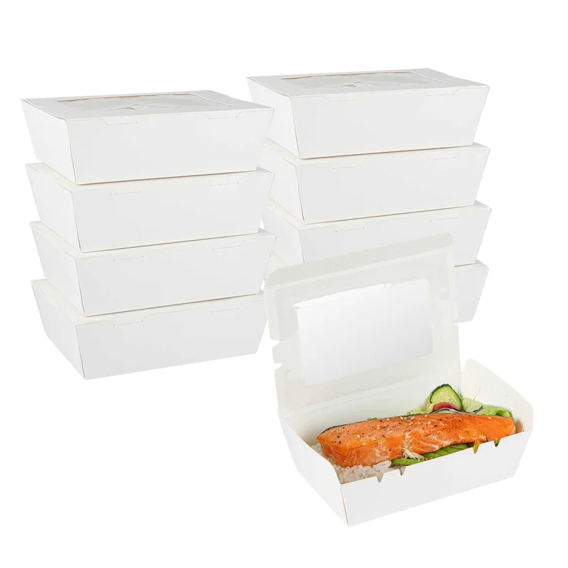 restaurantware2135598