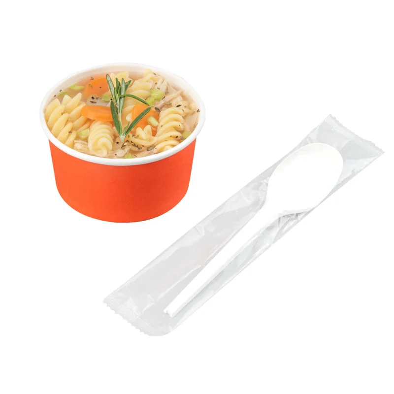 restaurantware2136267