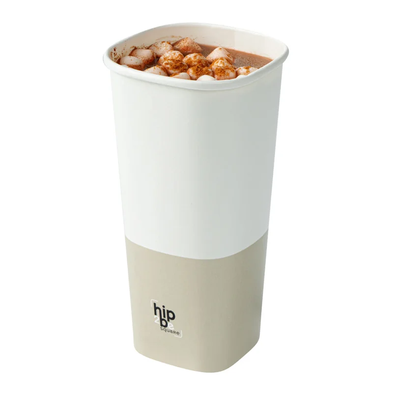 restaurantware2137028