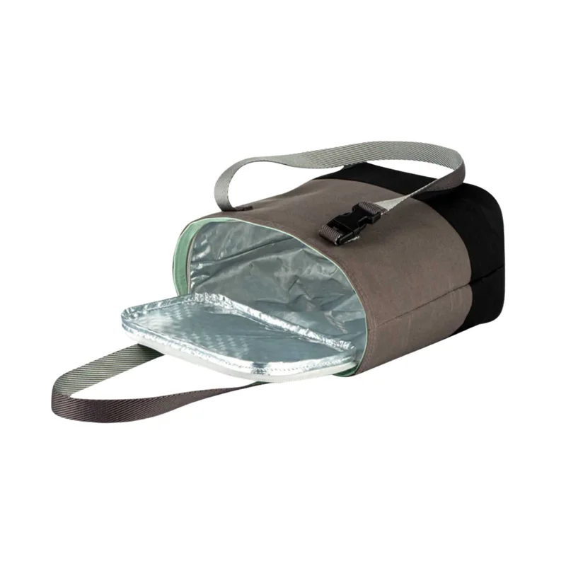 restaurantware2137273