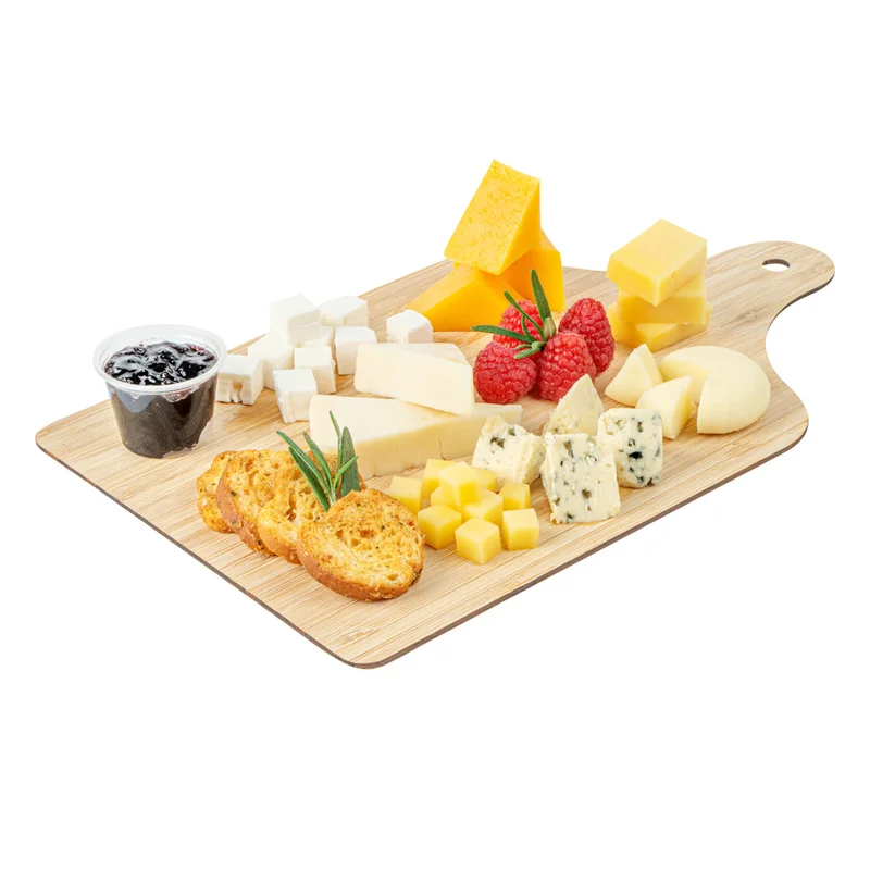 restaurantware2137294