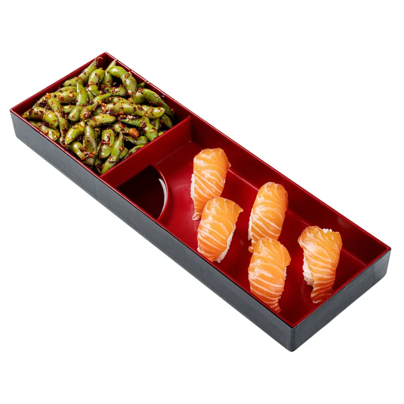 restaurantware2137310