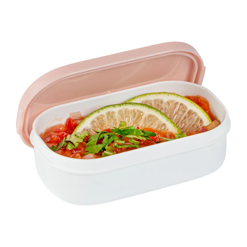 restaurantware2137573