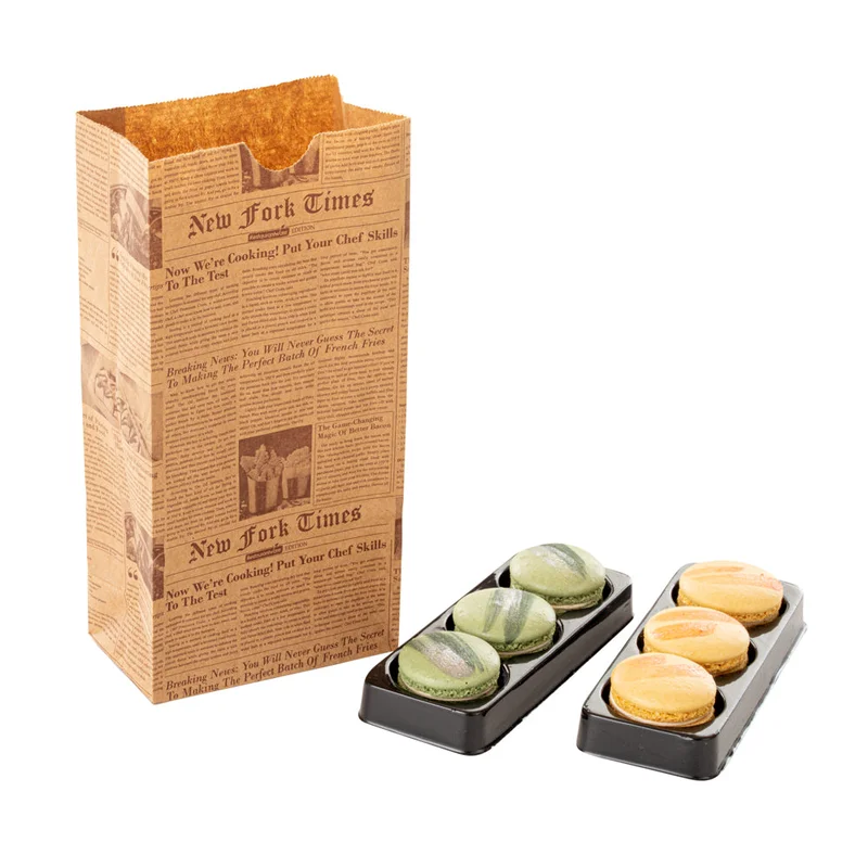 restaurantware2137676