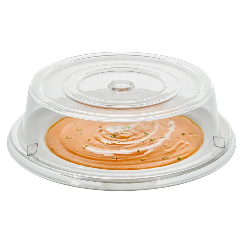 restaurantware2137703