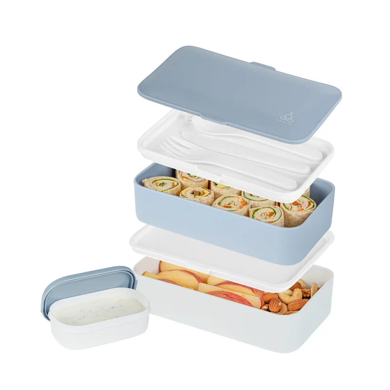 restaurantware2137764