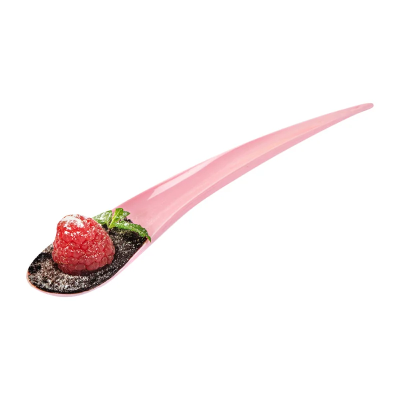 restaurantware2137986