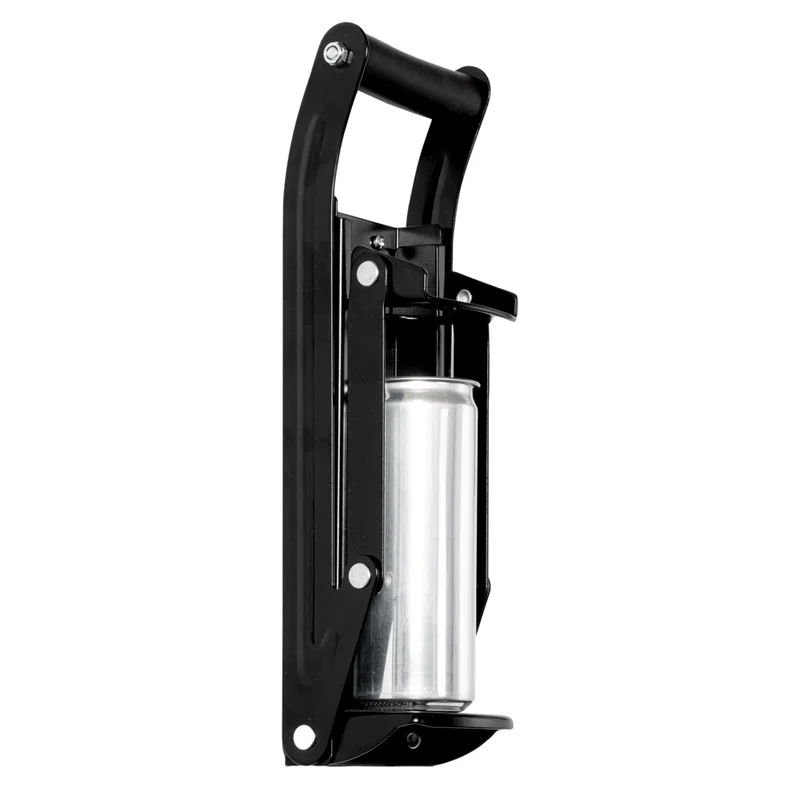 restaurantware2138232