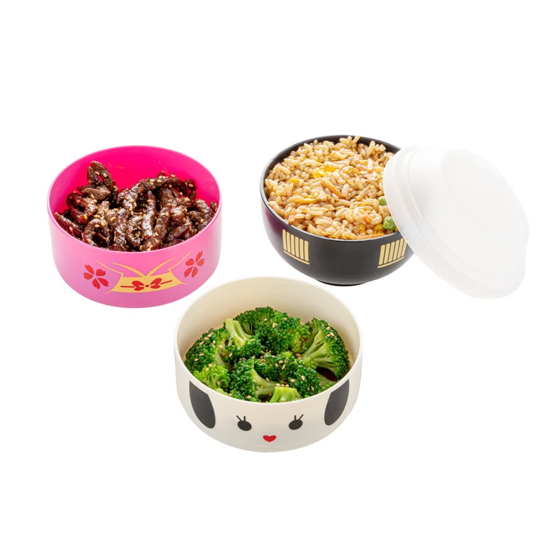 restaurantware2138241