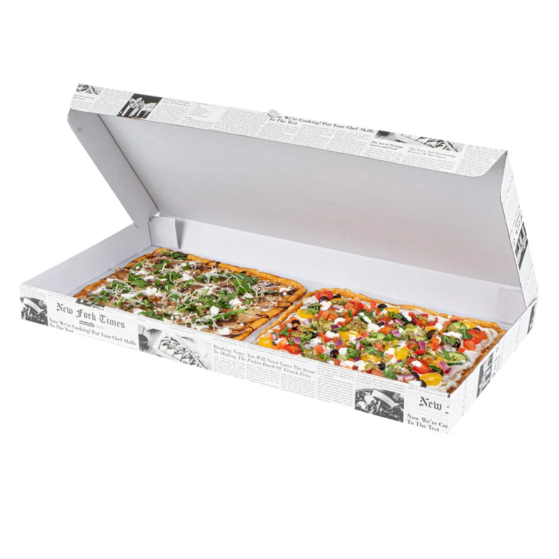 restaurantware2138588