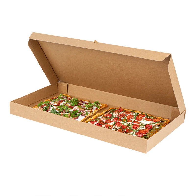 restaurantware2138681