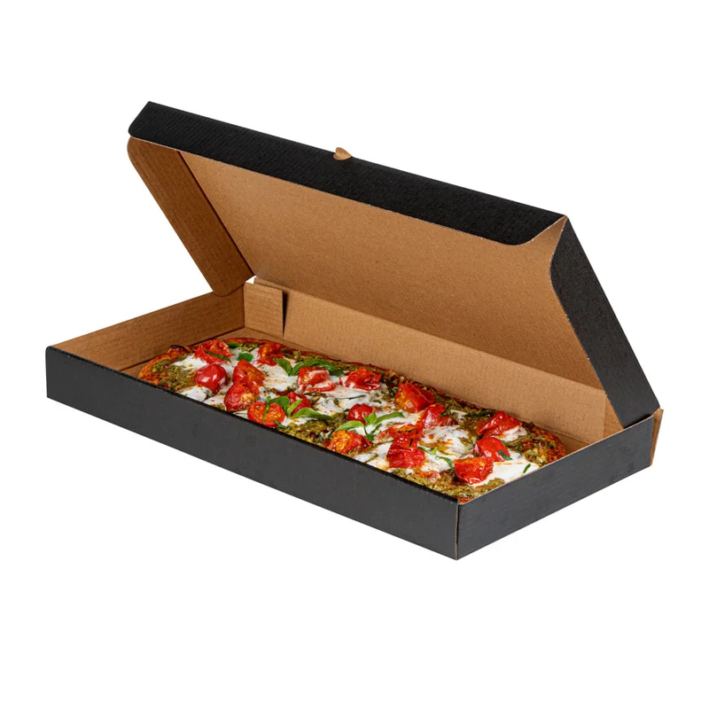 restaurantware2138906