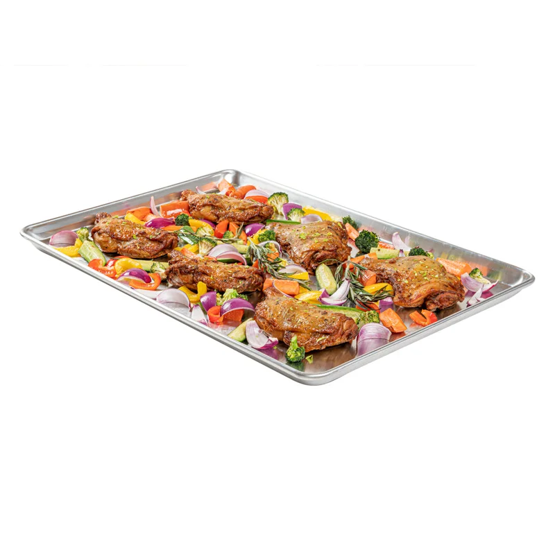restaurantware2138984
