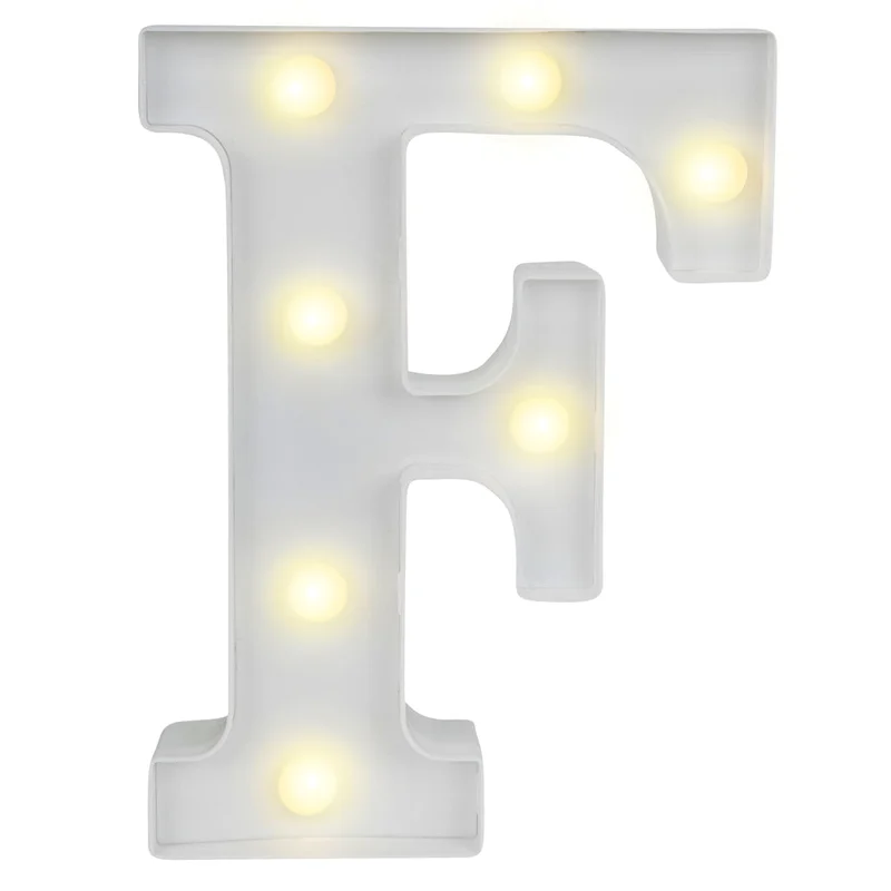 restaurantware2139402