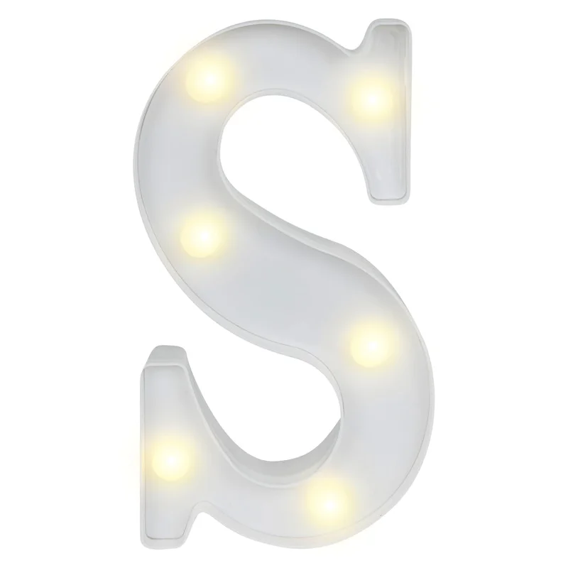 restaurantware2139518