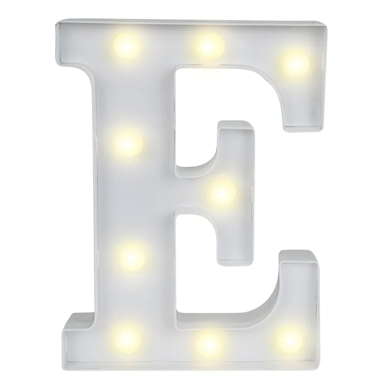 restaurantware2139565