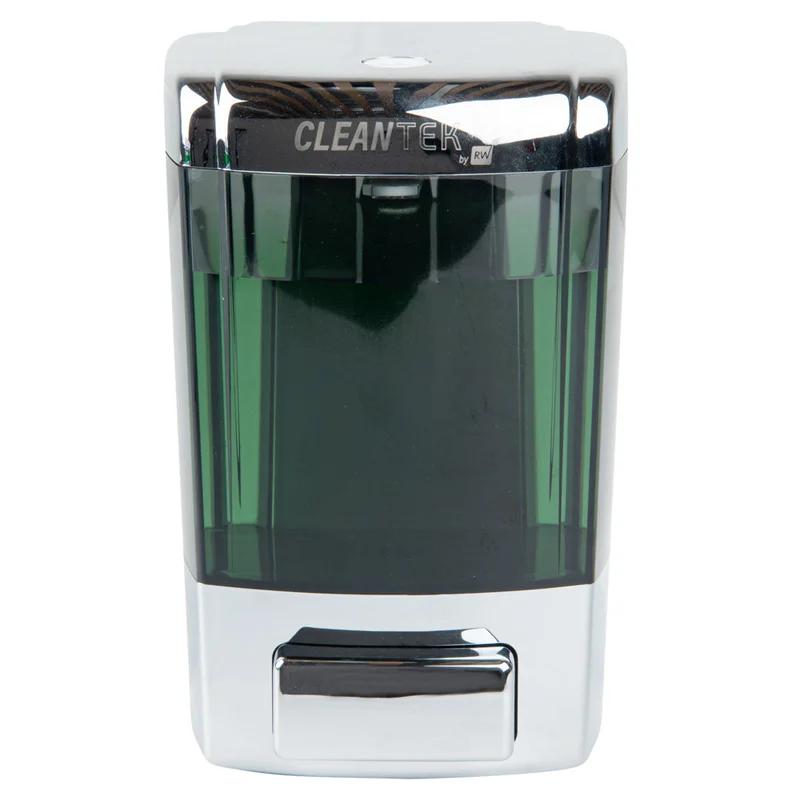 restaurantware2139966