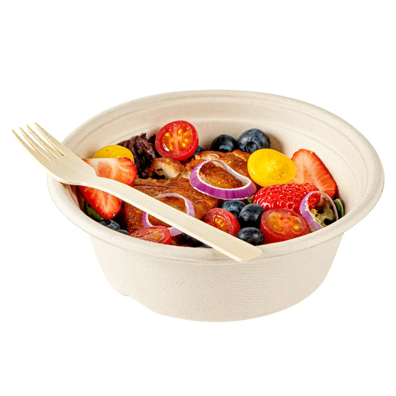 restaurantware2140046