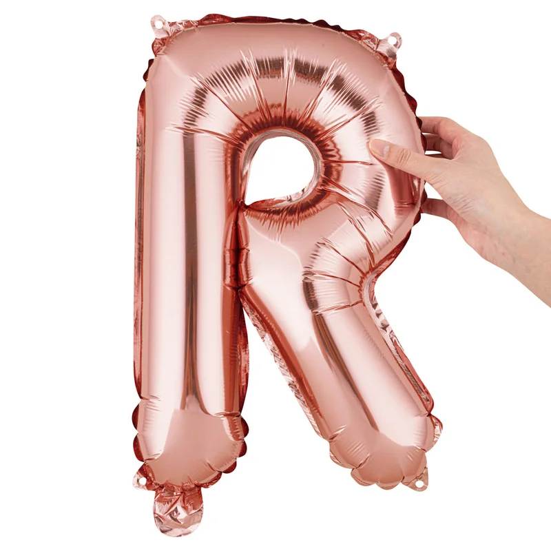 restaurantware2142280
