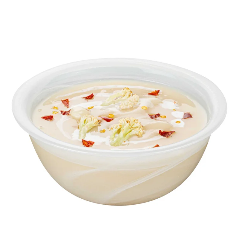 restaurantware2142836