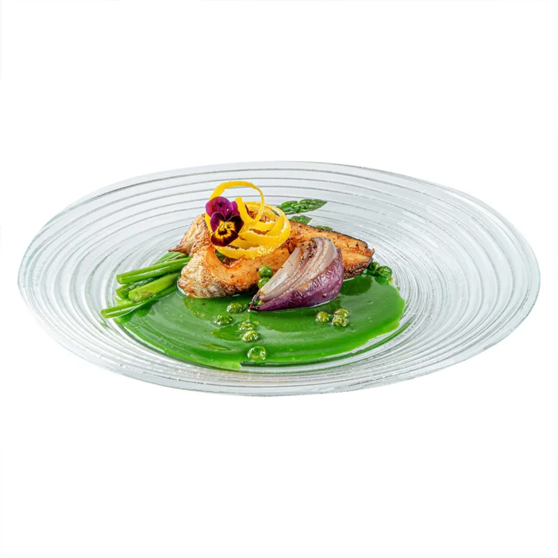 restaurantware2143033