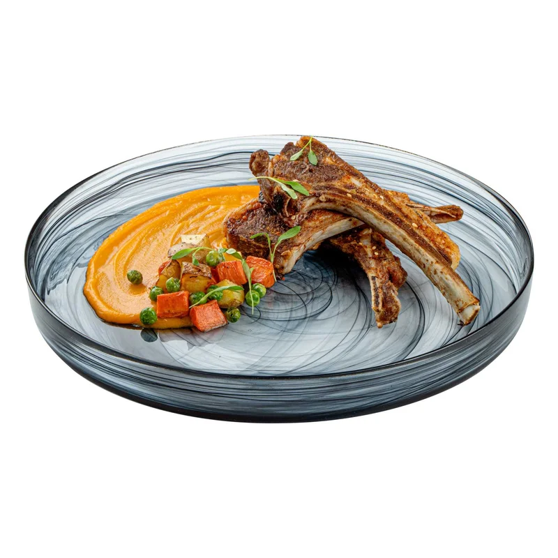 restaurantware2143325