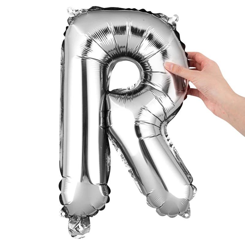 restaurantware2143370
